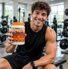 Tyler W., 19
