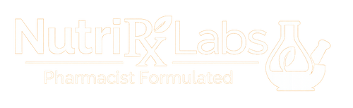 NutriRx Labs