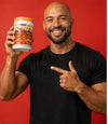 Brandon K., 36