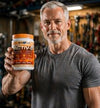 Mike P., 48