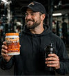 Ryan S., 41