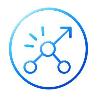 Leucine + Citrulline
