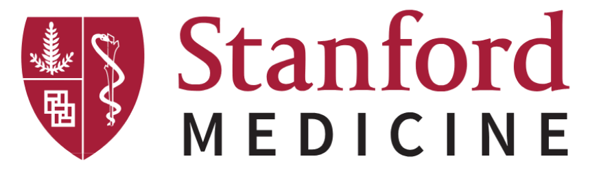 Stanford Medicine